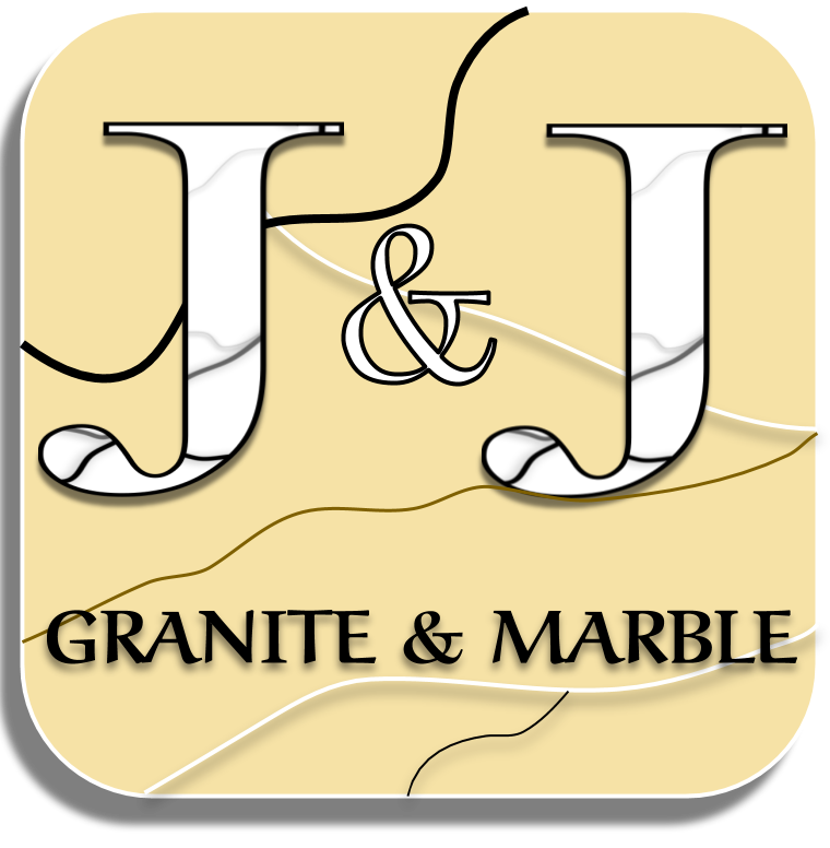 J&J Granite & Marble