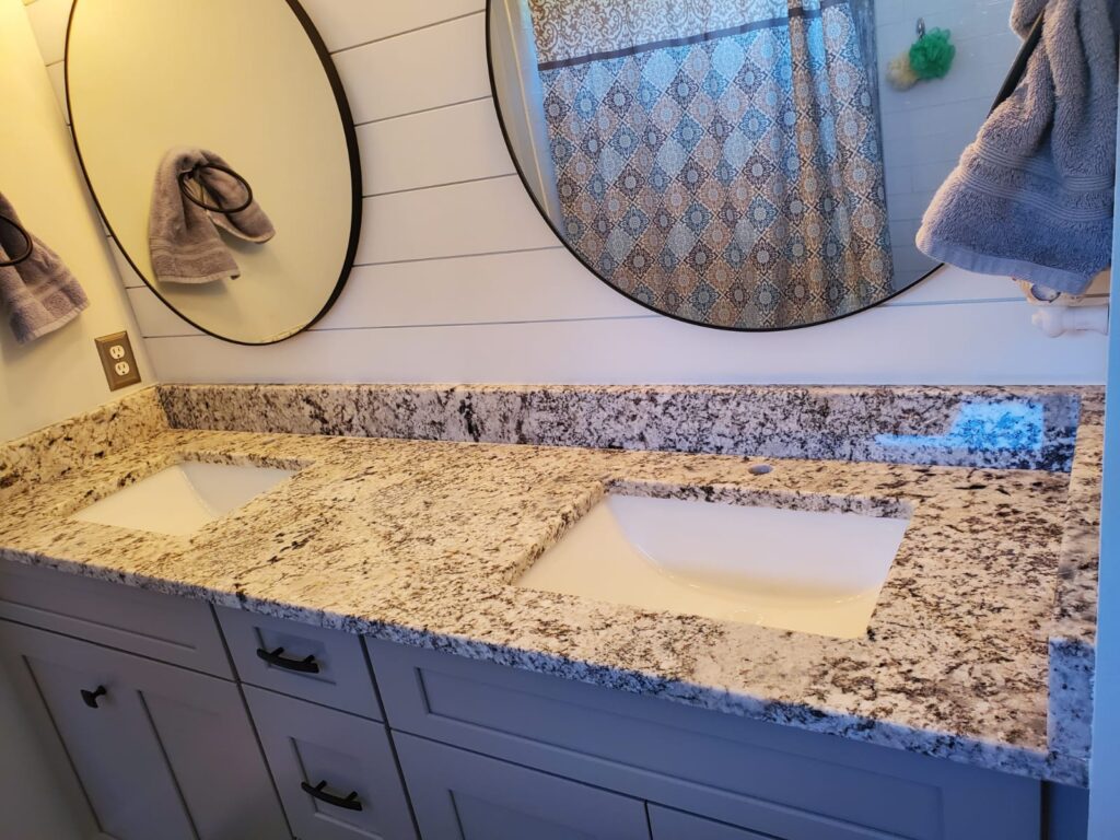 Grabnite-Bathroom-Countertop